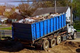 Trusted Sunrise Manor, NV Junk Removal Experts